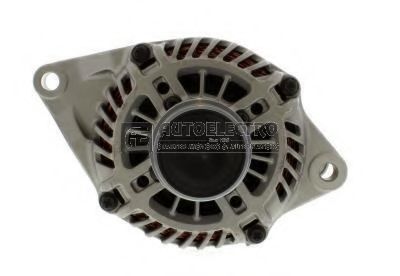 AUTOELECTRO AEK2932 Генератор для DODGE AVENGER (Додж Аvэнгэр) AUTOELECTRO AEK2932 Генератор для DODGE AVENGER (Додж Аvэнгэр)