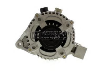 AUTOELECTRO AEK2934 Генератор для VOLVO V50 (Вольво V50) AUTOELECTRO AEK2934 Генератор для VOLVO V50 (Вольво V50)