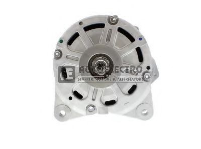 AUTOELECTRO AEK2936 Генератор для VOLKSWAGEN TOUAREG (Фольксваген Туарег) AUTOELECTRO AEK2936 Генератор для VOLKSWAGEN TOUAREG (Фольксваген Туарег)