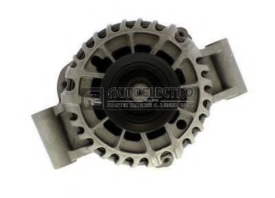 AUTOELECTRO AEK2939 Генератор для FORD ESCAPE (Форд Эскейп) AUTOELECTRO AEK2939 Генератор для FORD ESCAPE (Форд Эскейп)