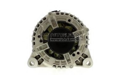 AUTOELECTRO AEK2953 Генератор для FORD ECOSPORT (Форд Эcоспорт) AUTOELECTRO AEK2953 Генератор для FORD ECOSPORT (Форд Эcоспорт)