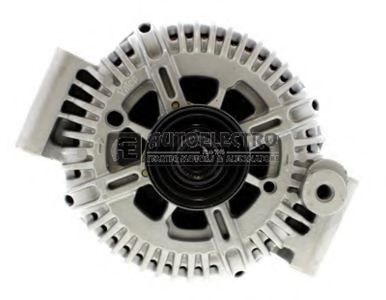 AUTOELECTRO AEK2961 Генератор для BMW 1 (Бмв 1) AUTOELECTRO AEK2961 Генератор для BMW 1 (Бмв 1)