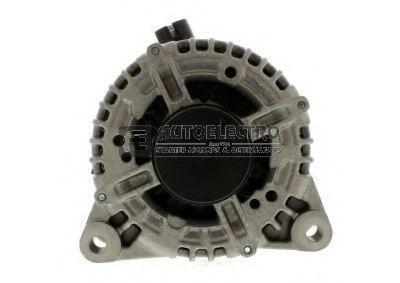 AUTOELECTRO AEK2973 Генератор для LAND ROVER FREELANDER 2 (Ленд ровер/лэнд ровер Фриландер 2) AUTOELECTRO AEK2973 Генератор для LAND ROVER FREELANDER 2 (Ленд ровер/лэнд ровер Фриландер 2)