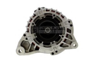 AUTOELECTRO AEK2981 Генератор для HYUNDAI SONATA III (Хендай Соната 3) AUTOELECTRO AEK2981 Генератор для HYUNDAI SONATA III (Хендай Соната 3)
