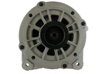 AUTOELECTRO AEK2998 Генератор для VOLKSWAGEN PHAETON (Фольксваген Пхаэтон)