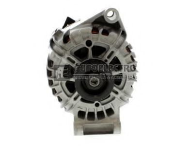 AUTOELECTRO AEK3009 Генератор для FORD ECOSPORT (Форд Эcоспорт) AUTOELECTRO AEK3009 Генератор для FORD ECOSPORT (Форд Эcоспорт)