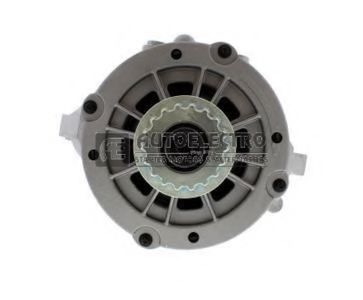 AUTOELECTRO AEK3014 Генератор для VOLKSWAGEN PHAETON (Фольксваген Пхаэтон)