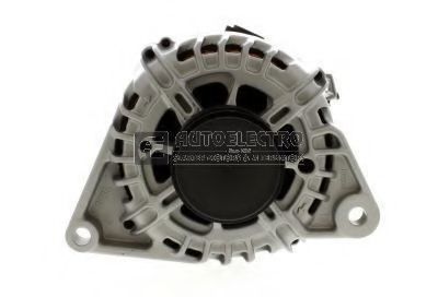 AUTOELECTRO AEK3025 Генератор для HYUNDAI GETZ (Хендай Гэтз) AUTOELECTRO AEK3025 Генератор для HYUNDAI GETZ (Хендай Гэтз)