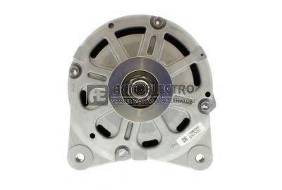 AUTOELECTRO AEK3035 Генератор для VOLKSWAGEN TOUAREG (Фольксваген Туарег) AUTOELECTRO AEK3035 Генератор для VOLKSWAGEN TOUAREG (Фольксваген Туарег)