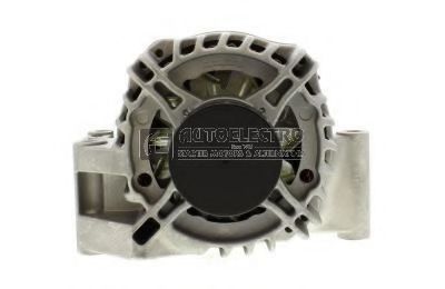 AUTOELECTRO AEK3065 Генератор для SUZUKI (Сузуки) AUTOELECTRO AEK3065 Генератор для SUZUKI (Сузуки)