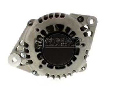 AUTOELECTRO AEK3094 Генератор для OPEL ASTRA H (Опель Астра н) AUTOELECTRO AEK3094 Генератор для OPEL ASTRA H (Опель Астра н)