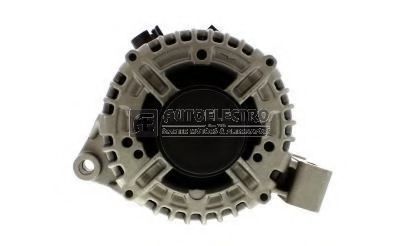 AUTOELECTRO AEK3098 Генератор для VOLVO V50 (Вольво V50) AUTOELECTRO AEK3098 Генератор для VOLVO V50 (Вольво V50)
