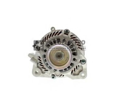 AUTOELECTRO AEK3157 Генератор для HONDA CIVIC VIII (Хонда Цивик 8) AUTOELECTRO AEK3157 Генератор для HONDA CIVIC VIII (Хонда Цивик 8)