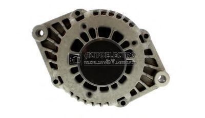 AUTOELECTRO AEK3174 Генератор для CHEVROLET TOSCA (Шевроле Тосcа) AUTOELECTRO AEK3174 Генератор для CHEVROLET TOSCA (Шевроле Тосcа)