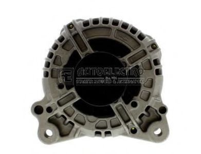 AUTOELECTRO AEK3185 Генератор для VOLKSWAGEN T5 CARAVELLE (Фольксваген Т5 каравелла) AUTOELECTRO AEK3185 Генератор для VOLKSWAGEN T5 CARAVELLE (Фольксваген Т5 каравелла)