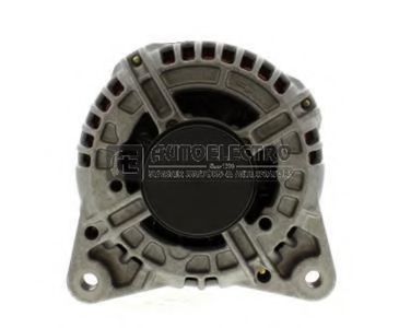 AUTOELECTRO AEK3189 Генератор для RENAULT KANGOO / GRAND KANGOO (Рено Кангу / гранд кангу) AUTOELECTRO AEK3189 Генератор для RENAULT KANGOO / GRAND KANGOO (Рено Кангу / гранд кангу)