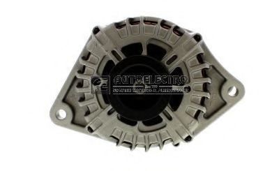 AUTOELECTRO AEK3231 Генератор для IVECO (Ивеко) AUTOELECTRO AEK3231 Генератор для IVECO (Ивеко)