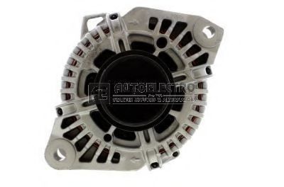 AUTOELECTRO AEK3236 Генератор для HYUNDAI SONATA VI (Хендай Соната 6) AUTOELECTRO AEK3236 Генератор для HYUNDAI SONATA VI (Хендай Соната 6)