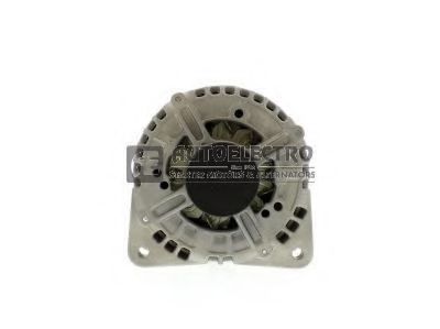 AUTOELECTRO AEK3257 Генератор для VOLKSWAGEN CRAFTER 30-50 (Фольксваген Крафтер 30-50) AUTOELECTRO AEK3257 Генератор для VOLKSWAGEN CRAFTER 30-50 (Фольксваген Крафтер 30-50)