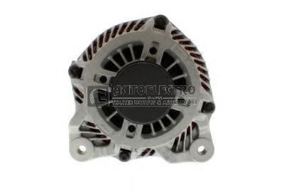 AUTOELECTRO AEK3304 Генератор для RENAULT GRAND SCNIC III (Рено Гранд сценик 3) AUTOELECTRO AEK3304 Генератор для RENAULT GRAND SCNIC III (Рено Гранд сценик 3)