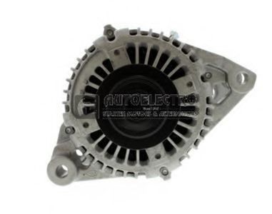 AUTOELECTRO AEK3351 Генератор для HYUNDAI I800 (Хендай И800) AUTOELECTRO AEK3351 Генератор для HYUNDAI I800 (Хендай И800)