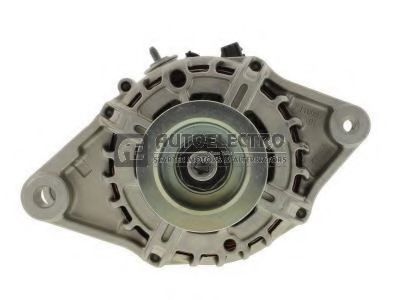 AUTOELECTRO AEK3355 Генератор для TOYOTA YARIS (Тойота/тоета Ярис) AUTOELECTRO AEK3355 Генератор для TOYOTA YARIS (Тойота/тоета Ярис)