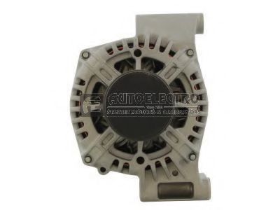 AUTOELECTRO AEK3362 Генератор для FIAT 500X (Фиат 500x) AUTOELECTRO AEK3362 Генератор для FIAT 500X (Фиат 500x)