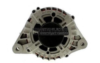 AUTOELECTRO AEK3365 Генератор для HYUNDAI SANTA FE III (Хендай Санта фэ3) AUTOELECTRO AEK3365 Генератор для HYUNDAI SANTA FE III (Хендай Санта фэ3)