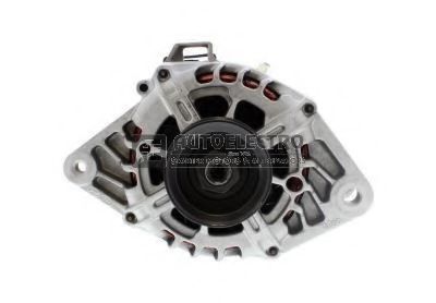 AUTOELECTRO AEK3366 Генератор для KIA (Киа) AUTOELECTRO AEK3366 Генератор для KIA (Киа)