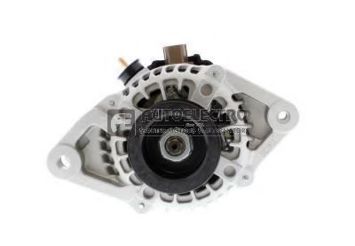 AUTOELECTRO AEK3375 Генератор для TOYOTA (Тойота/тоета)