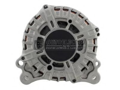 AUTOELECTRO AEK3384 Генератор для VOLKSWAGEN TOUAREG (Фольксваген Туарег) AUTOELECTRO AEK3384 Генератор для VOLKSWAGEN TOUAREG (Фольксваген Туарег)