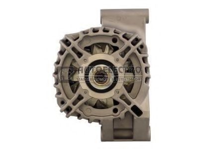 AUTOELECTRO AEK3391 Генератор для ALFA ROMEO MITO (Альфа ромео Мито) AUTOELECTRO AEK3391 Генератор для ALFA ROMEO MITO (Альфа ромео Мито)