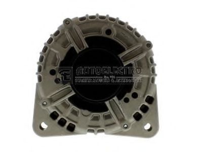 AUTOELECTRO AEK3402 Генератор для SEAT ALHAMBRA (Сеат Альхамбра) AUTOELECTRO AEK3402 Генератор для SEAT ALHAMBRA (Сеат Альхамбра)