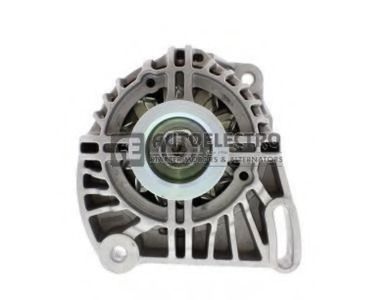 AUTOELECTRO AEK3423 Генератор для ALFA ROMEO MITO (Альфа ромео Мито) AUTOELECTRO AEK3423 Генератор для ALFA ROMEO MITO (Альфа ромео Мито)
