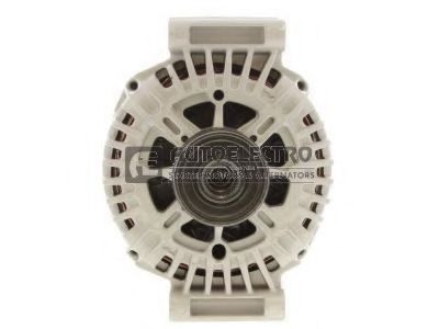 AUTOELECTRO AEK3426 Генератор для MERCEDES-BENZ SPRINTER 5-T (Мэрcэдэс-бэнз Спринтэр 5-т) AUTOELECTRO AEK3426 Генератор для MERCEDES-BENZ SPRINTER 5-T (Мэрcэдэс-бэнз Спринтэр 5-т)