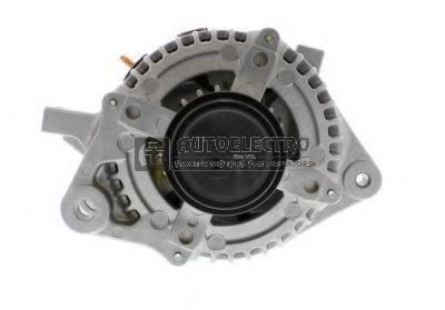 AUTOELECTRO AEK3452 Генератор для TOYOTA VITZ (Тойота/тоета Vитз) AUTOELECTRO AEK3452 Генератор для TOYOTA VITZ (Тойота/тоета Vитз)