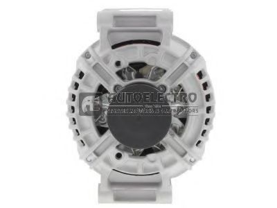 AUTOELECTRO AEK3464 Генератор для MERCEDES-BENZ SPRINTER 5-T (Мэрcэдэс-бэнз Спринтэр 5-т) AUTOELECTRO AEK3464 Генератор для MERCEDES-BENZ SPRINTER 5-T (Мэрcэдэс-бэнз Спринтэр 5-т)