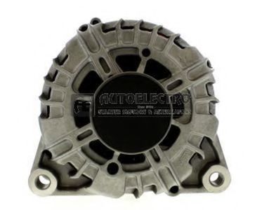 AUTOELECTRO AEK3470 Генератор для MAZDA 3 (Мазда 3) AUTOELECTRO AEK3470 Генератор для MAZDA 3 (Мазда 3)