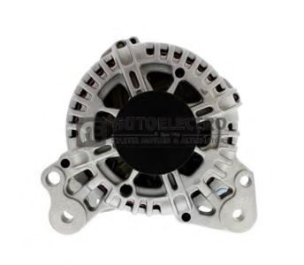 AUTOELECTRO AEK3504 Генератор для VOLKSWAGEN GOLF VI (Фольксваген Гольф 6) AUTOELECTRO AEK3504 Генератор для VOLKSWAGEN GOLF VI (Фольксваген Гольф 6)