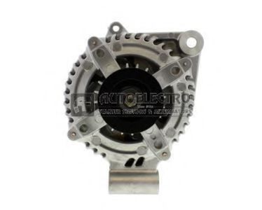 AUTOELECTRO AEK3546 Генератор для JAGUAR XK (Ягуар Xк) AUTOELECTRO AEK3546 Генератор для JAGUAR XK (Ягуар Xк)