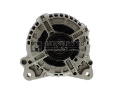 AUTOELECTRO AEK3552 Генератор для VOLKSWAGEN PASSAT (Фольксваген Пассат) AUTOELECTRO AEK3552 Генератор для VOLKSWAGEN PASSAT (Фольксваген Пассат)