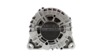 AUTOELECTRO AEK3555 Генератор для FORD (Форд) AUTOELECTRO AEK3555 Генератор для FORD (Форд)
