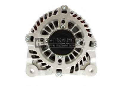 AUTOELECTRO AEK3596 Генератор для NISSAN NV400 (Ниссан Нv400) AUTOELECTRO AEK3596 Генератор для NISSAN NV400 (Ниссан Нv400)