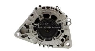 AUTOELECTRO AEK3610 Генератор для HYUNDAI I20 (Хендай И20) AUTOELECTRO AEK3610 Генератор для HYUNDAI I20 (Хендай И20)