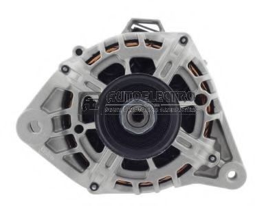 AUTOELECTRO AEK3621 Генератор для KIA (Киа) AUTOELECTRO AEK3621 Генератор для KIA (Киа)