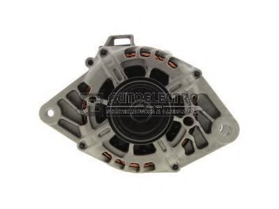 AUTOELECTRO AEK3622 Генератор для HYUNDAI (Хендай) AUTOELECTRO AEK3622 Генератор для HYUNDAI (Хендай)