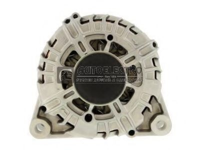 AUTOELECTRO AEK3626 Генератор для PEUGEOT (Пежо) AUTOELECTRO AEK3626 Генератор для PEUGEOT (Пежо)
