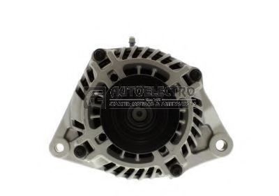 AUTOELECTRO AEK3628 Генератор для NISSAN CAMIONES / FRONTIER (Ниссан Cамионэс / фронтиэр) AUTOELECTRO AEK3628 Генератор для NISSAN CAMIONES / FRONTIER (Ниссан Cамионэс / фронтиэр)