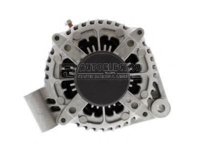 AUTOELECTRO AEK3641 Генератор для JAGUAR XF (Ягуар Xф) AUTOELECTRO AEK3641 Генератор для JAGUAR XF (Ягуар Xф)