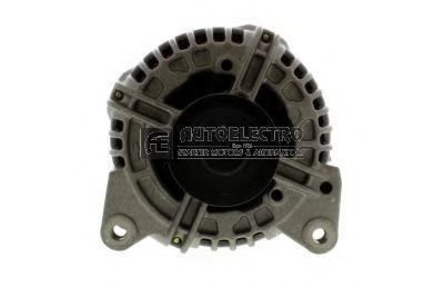 AUTOELECTRO AEK3646 Генератор для CADILLAC (Кадилак) AUTOELECTRO AEK3646 Генератор для CADILLAC (Кадилак)